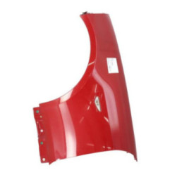 Aile avant gauche FIAT 124 2 SPIDER Photo n°1