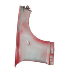 Aile avant gauche FIAT 124 2 SPIDER