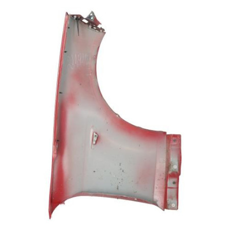 Aile avant gauche FIAT 124 2 SPIDER