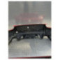 Pare choc arriere FIAT 124 2 SPIDER