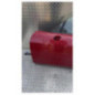 Porte avant gauche FIAT 124 2 SPIDER