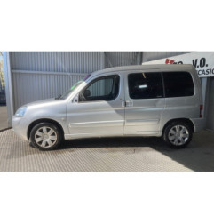 Pompe immergee CITROEN BERLINGO 1 Photo n°3