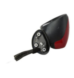 Retroviseur gauche FIAT 124 2 SPIDER