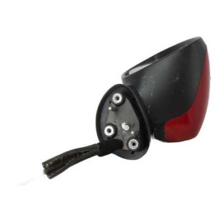 Retroviseur gauche FIAT 124 2 SPIDER