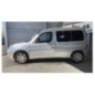 Verin de coffre CITROEN BERLINGO 1