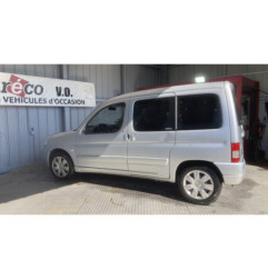 Baguette de porte avant droite CITROEN BERLINGO 1 Photo n°6