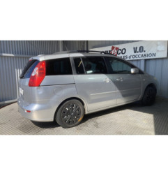 Verin de coffre MAZDA 5 1 Photo n°6