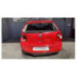 Cremaillere assistee VOLKSWAGEN POLO 4