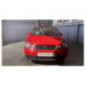 Maitre cylindre (freinage) VOLKSWAGEN POLO 4
