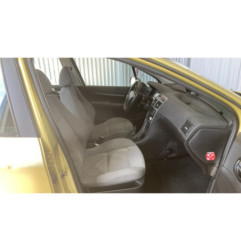 Porte arriere gauche PEUGEOT 307 Photo n°4