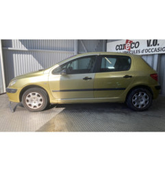 Berceau avant PEUGEOT 307
