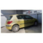 Boitier BSI PEUGEOT 307