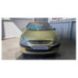 Etrier avant droit (freinage) PEUGEOT 307