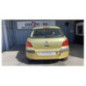 Serrure avant droit PEUGEOT 307
