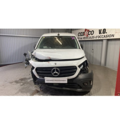 Moteur MERCEDES CITAN 3 420 Photo n°6