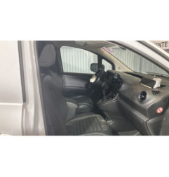 Amortisseur avant droit MERCEDES CITAN 3 420 Photo n°10