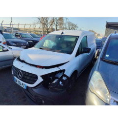 Boitier servitude moteur (BSM) MERCEDES CITAN 3 420