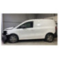 Levier de vitesses MERCEDES CITAN 3 420