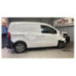 Pedale d'embrayage MERCEDES CITAN 3 420