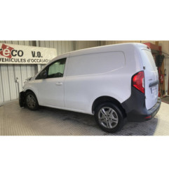 Reservoir cerine MERCEDES CITAN 3 420 Photo n°11