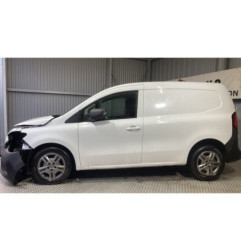 Boite a gants MERCEDES CITAN 3 420 Photo n°8