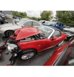 Etrier arriere droit (freinage) FIAT 124 2 SPIDER Photo n°11