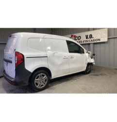 Emetteur MERCEDES CITAN 3 420 Photo n°12