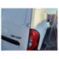 Panneau de porte avant gauche MERCEDES CITAN 3 420