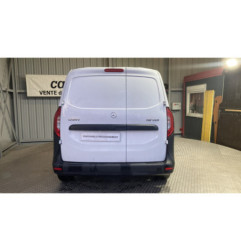 Siege avant droit MERCEDES CITAN 3 420 Photo n°13