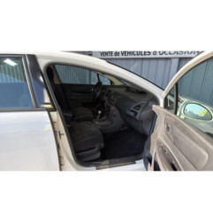 Etrier avant droit (freinage) CITROEN C4 1 Photo n°10