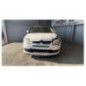 Serrure avant droit CITROEN C4 1