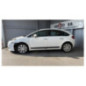 Cremaillere assistee CITROEN C4 1