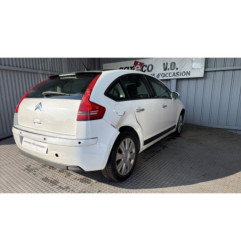 Cremaillere assistee CITROEN C4 1 Photo n°13