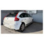 Commande chauffage CITROEN C4 1