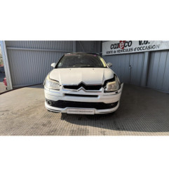 Moteur leve vitre arriere droit CITROEN C4 1 Photo n°6