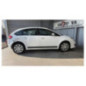 Alternateur CITROEN C4 1