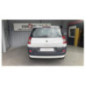 Retroviseur droit RENAULT GRAND SCENIC 2