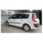 Feu arriere principal gauche (feux) RENAULT GRAND SCENIC 2