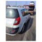 Porte avant gauche RENAULT GRAND SCENIC 2