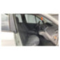 Baguette de porte arriere gauche  RENAULT GRAND SCENIC 2