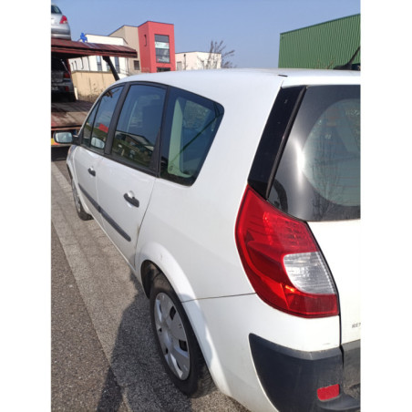 Baguette de porte avant gauche RENAULT GRAND SCENIC 2