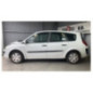 Boite a gants RENAULT GRAND SCENIC 2