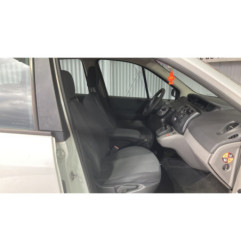 Commande chauffage RENAULT GRAND SCENIC 2 Photo n°10