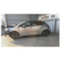 Boitier air bag PEUGEOT 208 1