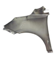 Aile avant droit HYUNDAI IX 35 Photo n°1