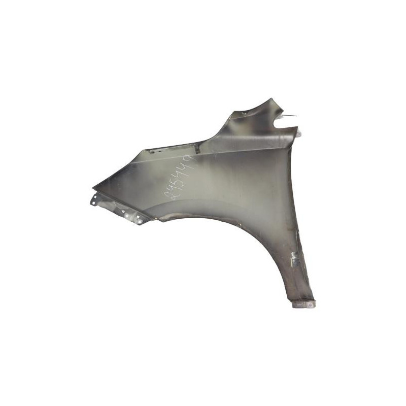 Aile avant droit HYUNDAI IX 35