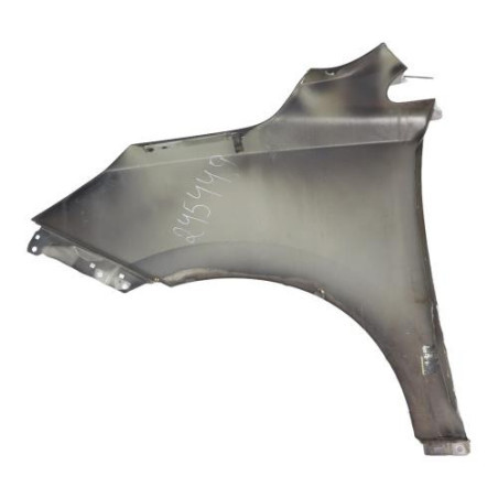 Aile avant droit HYUNDAI IX 35 Photo n°1