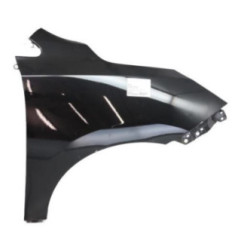 Aile avant droit HYUNDAI IX 35