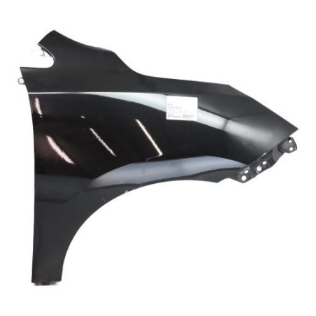 Aile avant droit HYUNDAI IX 35