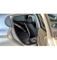 Planche de bord complete PEUGEOT 208 1 Photo n°10